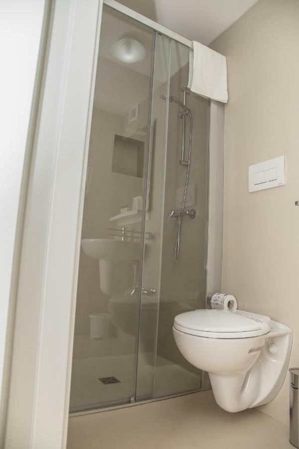 La Civita B&B Gravina in Puglia Exterior photo
